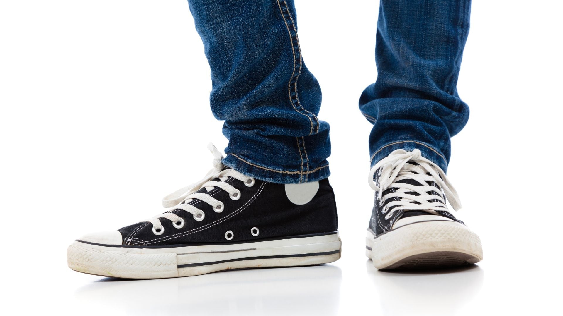 replacement insoles for converse